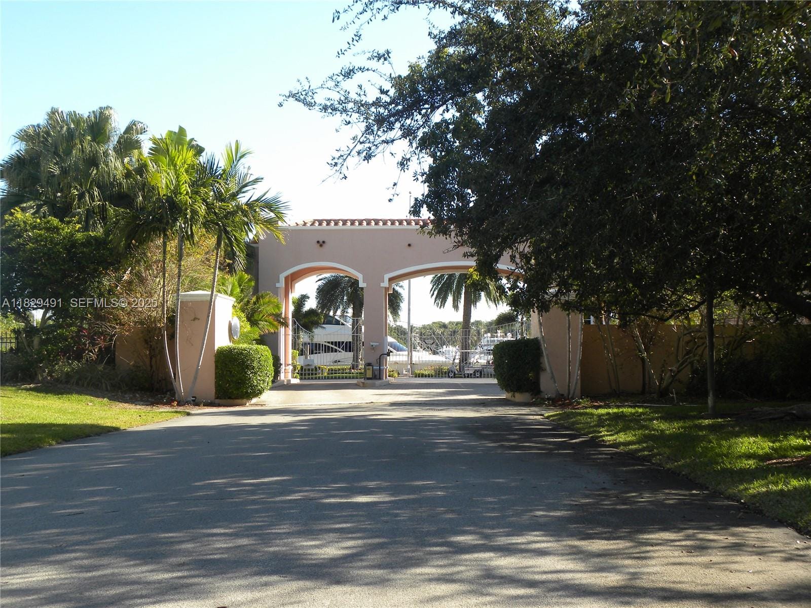 17 Intrepid, Coral Gables, FL 33134 photo 8