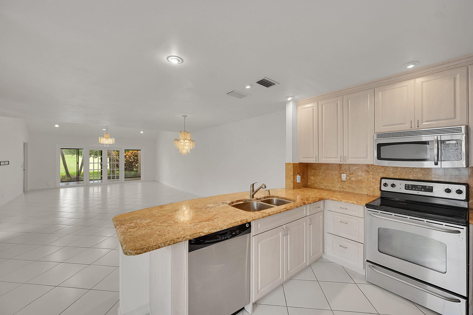 11174 Applegate Circle, Boynton Beach, FL 33437 photo 11