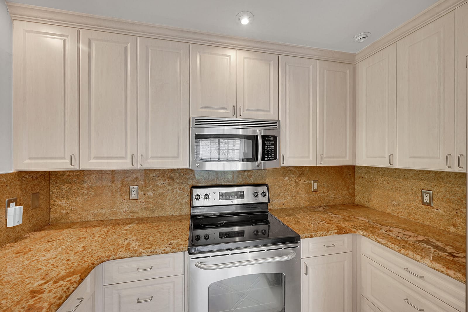 11174 Applegate Circle, Boynton Beach, FL 33437 photo 12