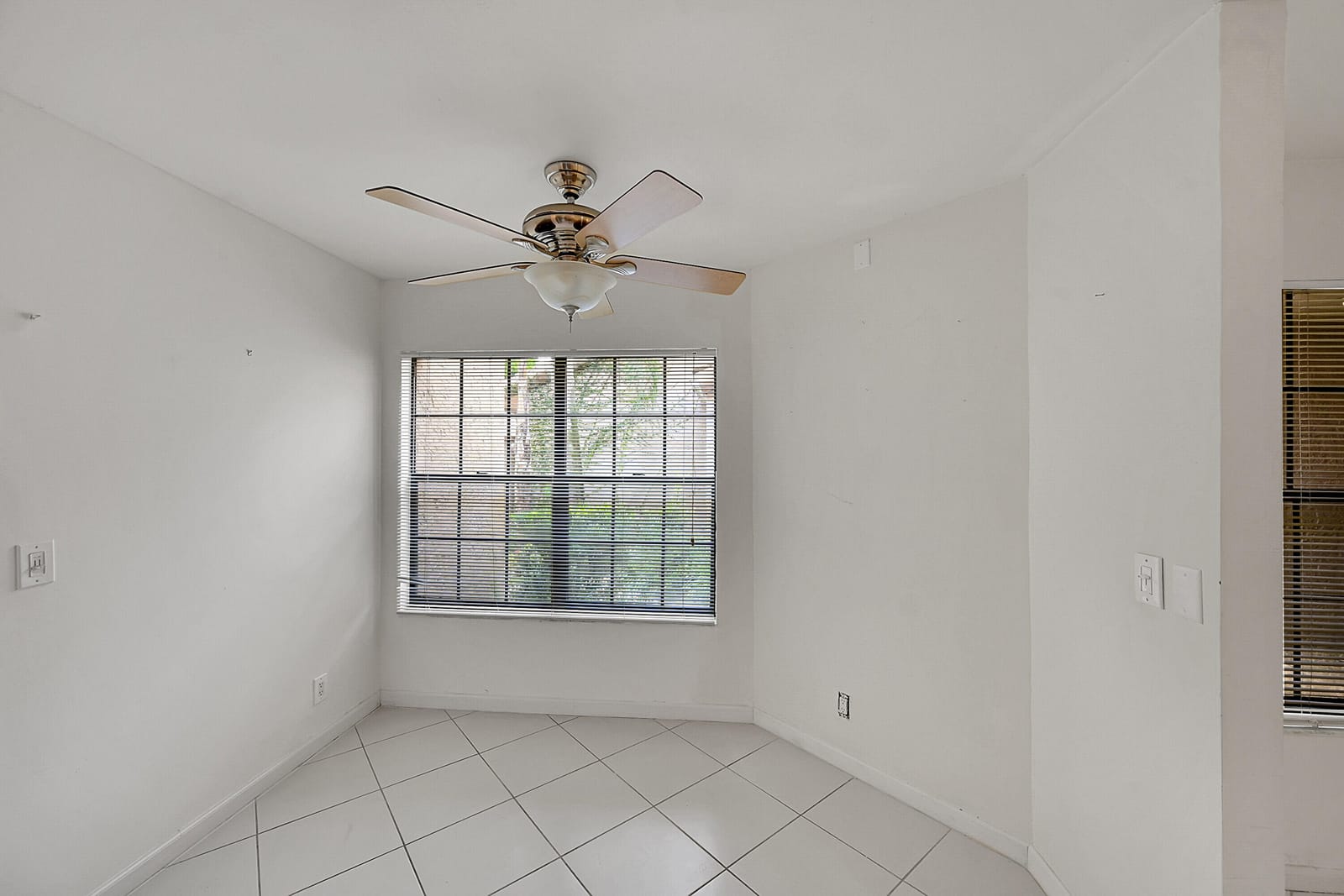 11174 Applegate Circle, Boynton Beach, FL 33437 photo 13