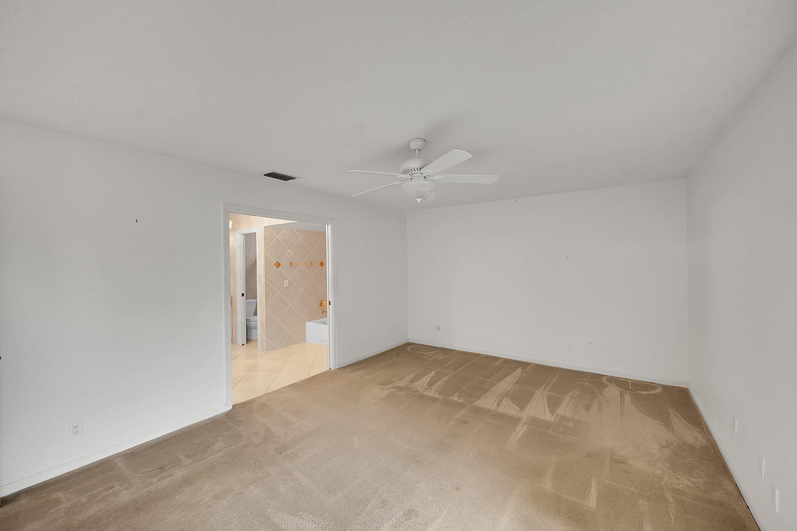 11174 Applegate Circle, Boynton Beach, FL 33437 photo 15