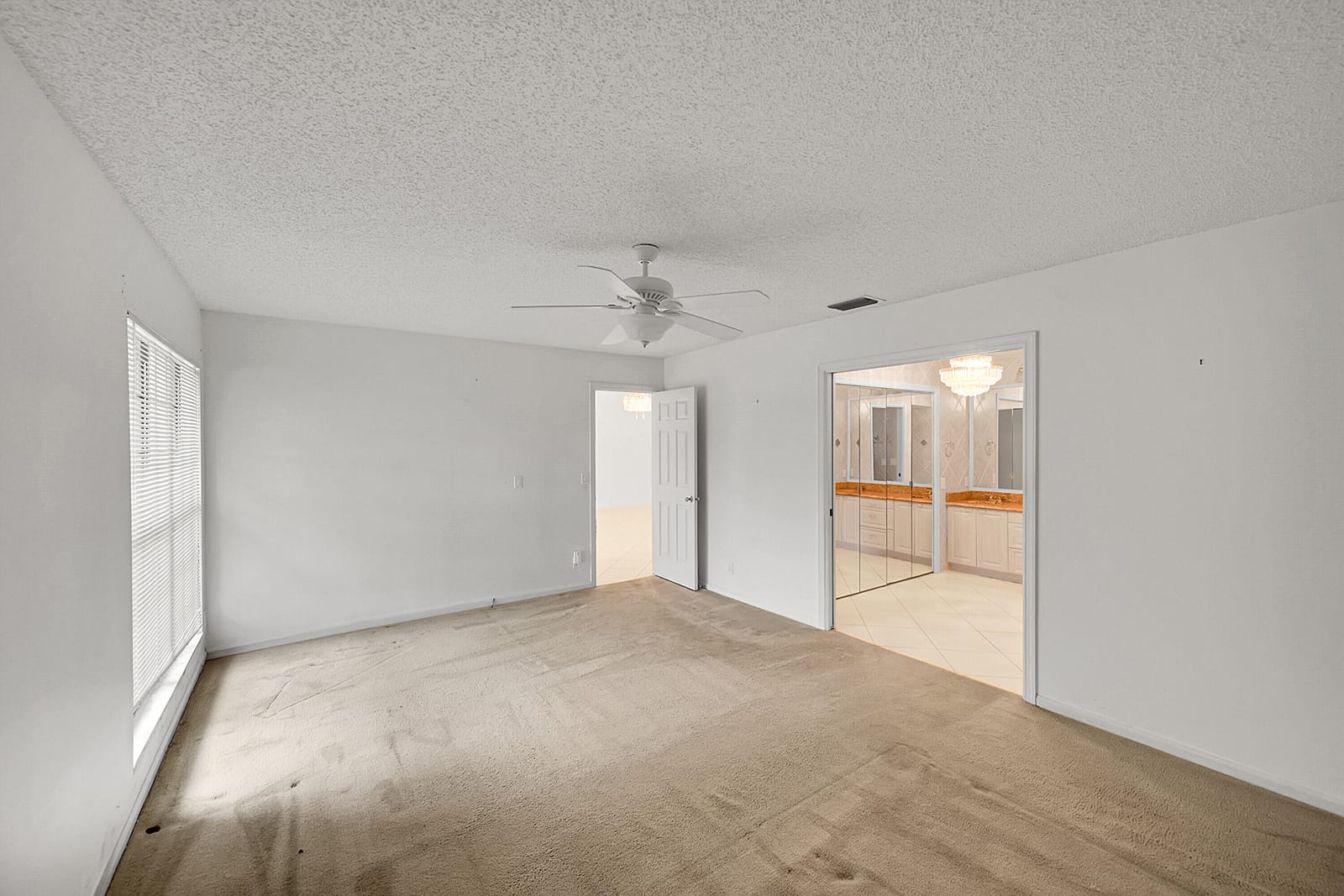 11174 Applegate Circle, Boynton Beach, FL 33437 photo 16