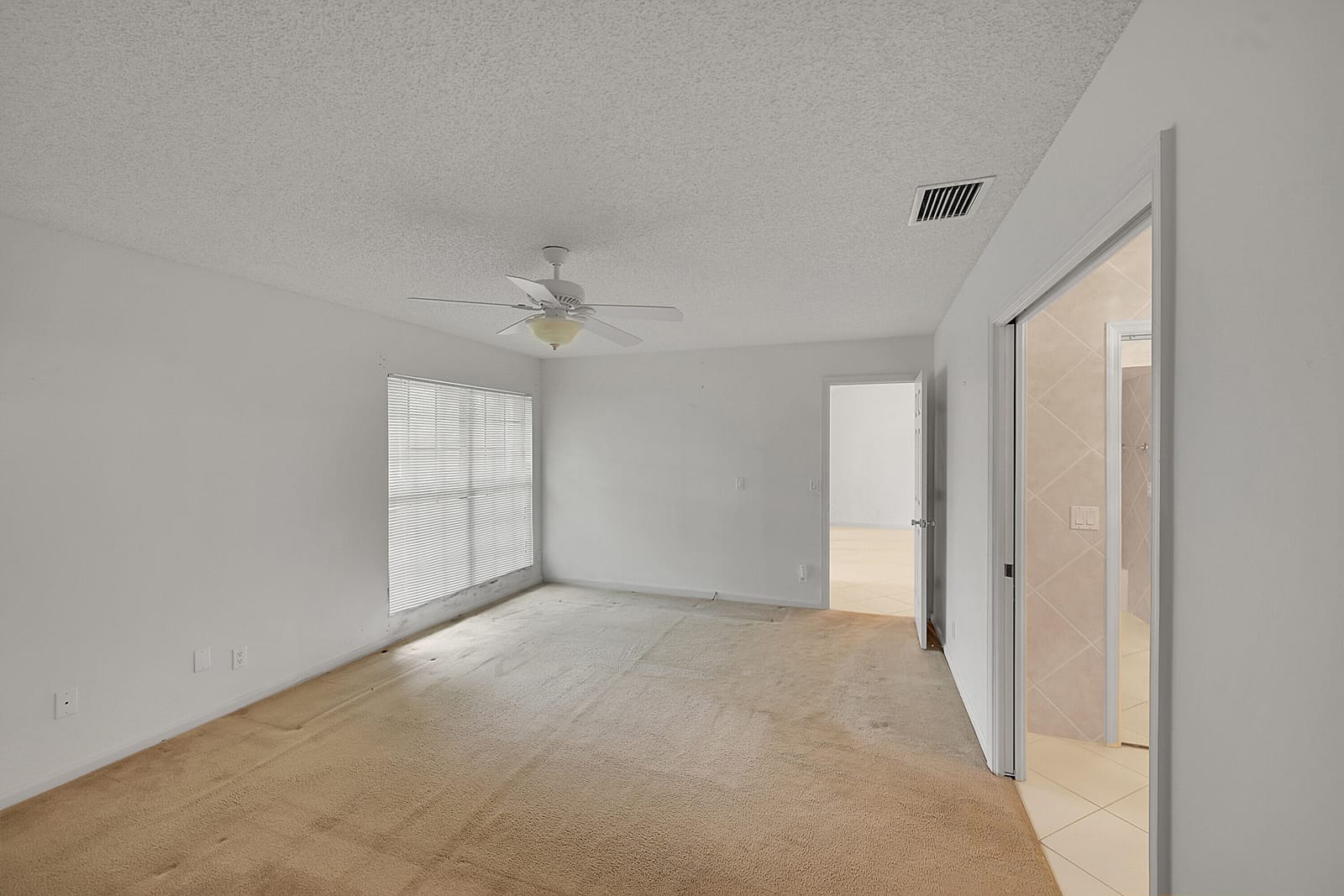 11174 Applegate Circle, Boynton Beach, FL 33437 photo 17