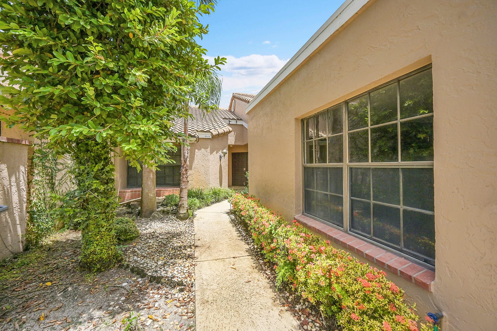 11174 Applegate Circle, Boynton Beach, FL 33437 photo 3