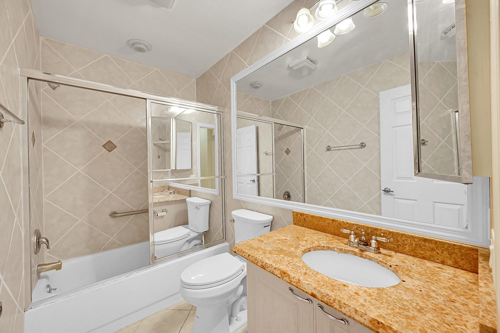 11174 Applegate Circle, Boynton Beach, FL 33437 photo 21