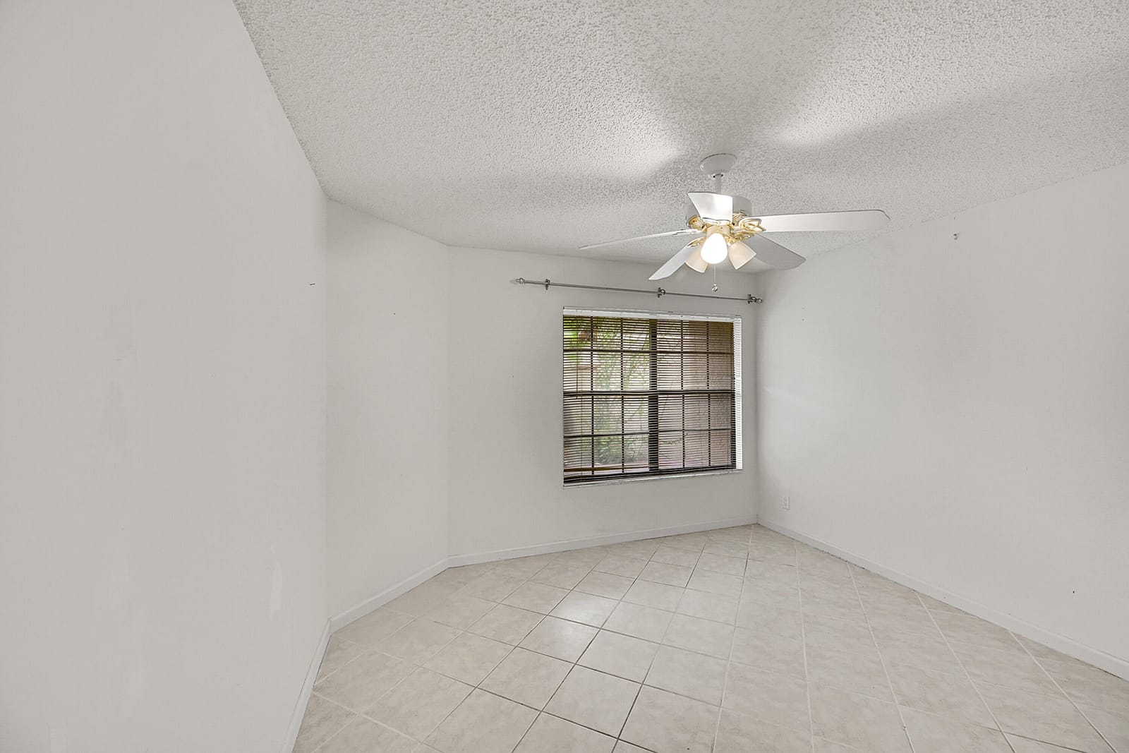 11174 Applegate Circle, Boynton Beach, FL 33437 photo 22