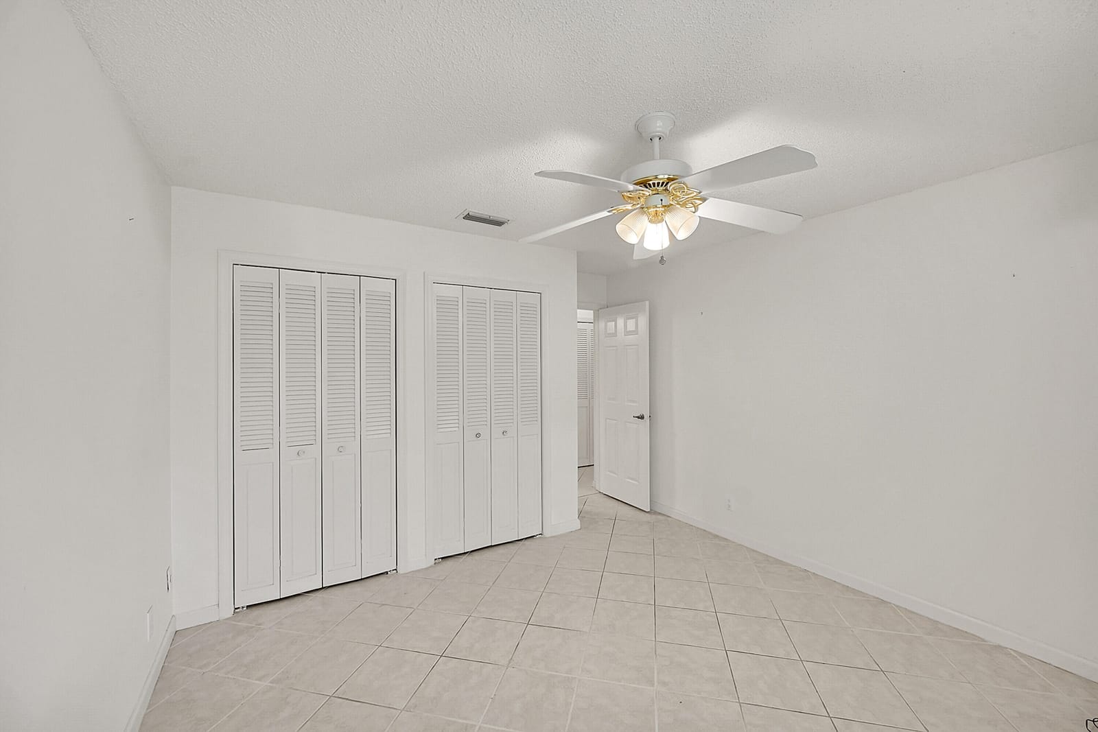 11174 Applegate Circle, Boynton Beach, FL 33437 photo 23