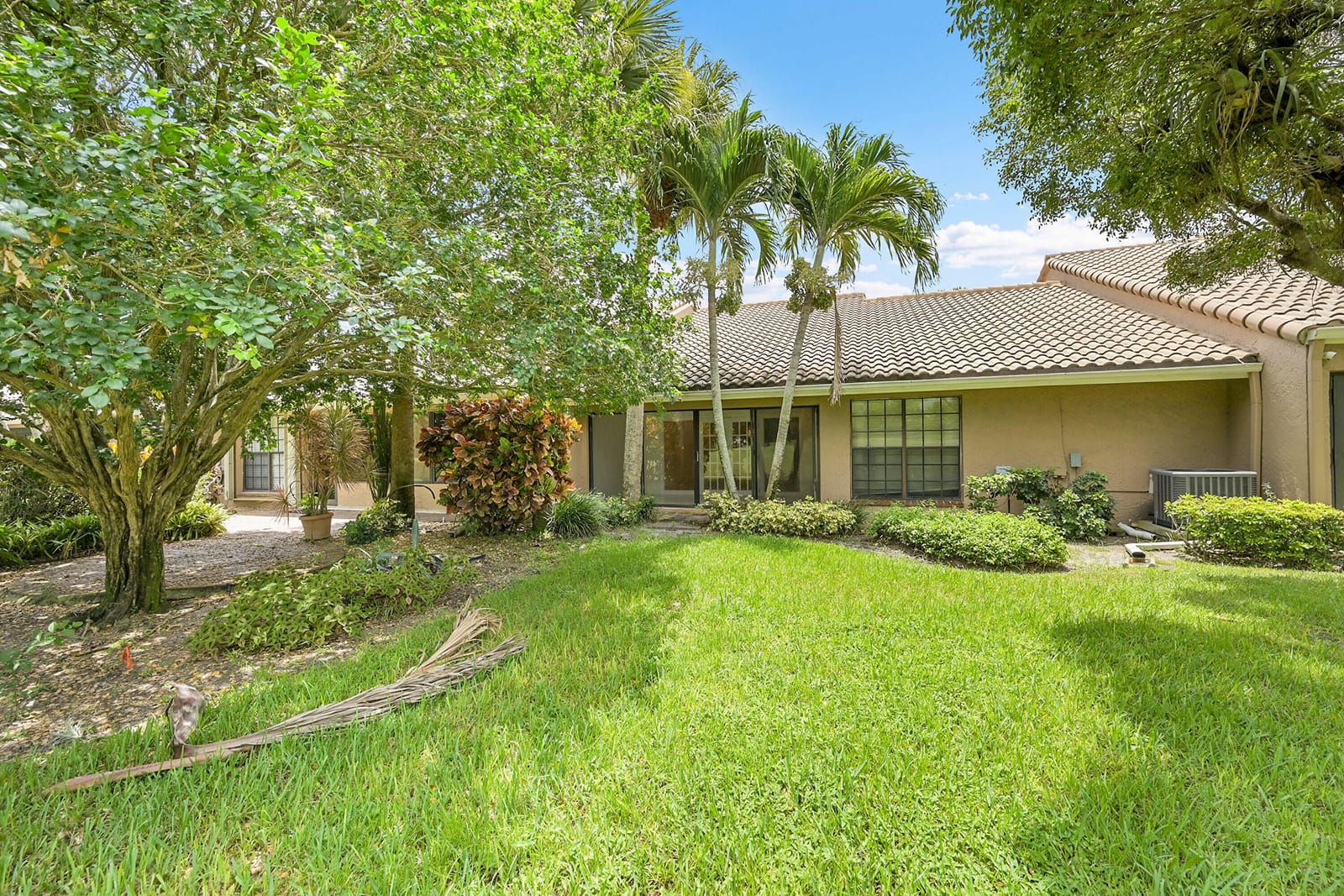 11174 Applegate Circle, Boynton Beach, FL 33437 photo 26