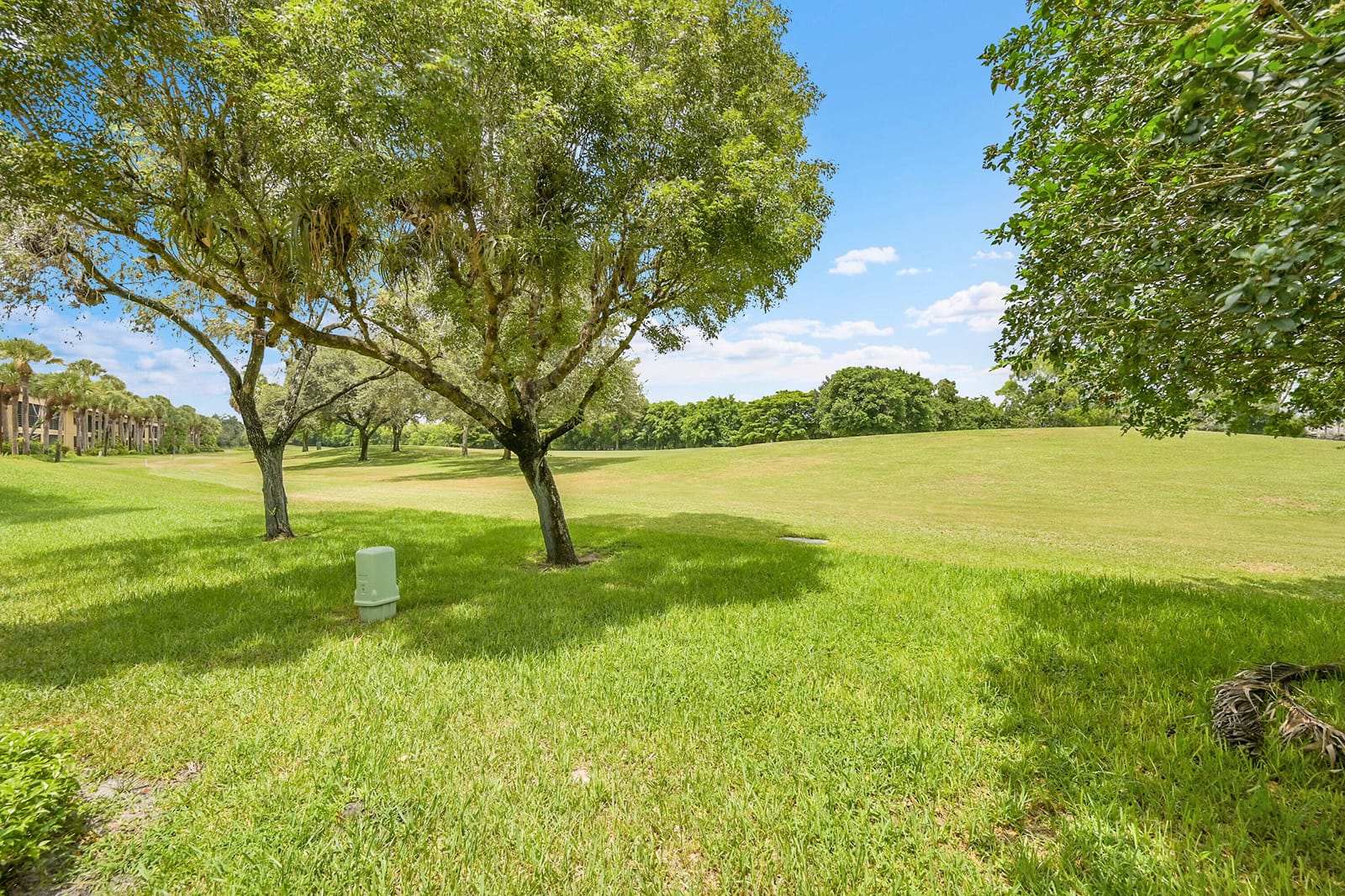 11174 Applegate Circle, Boynton Beach, FL 33437 photo 27