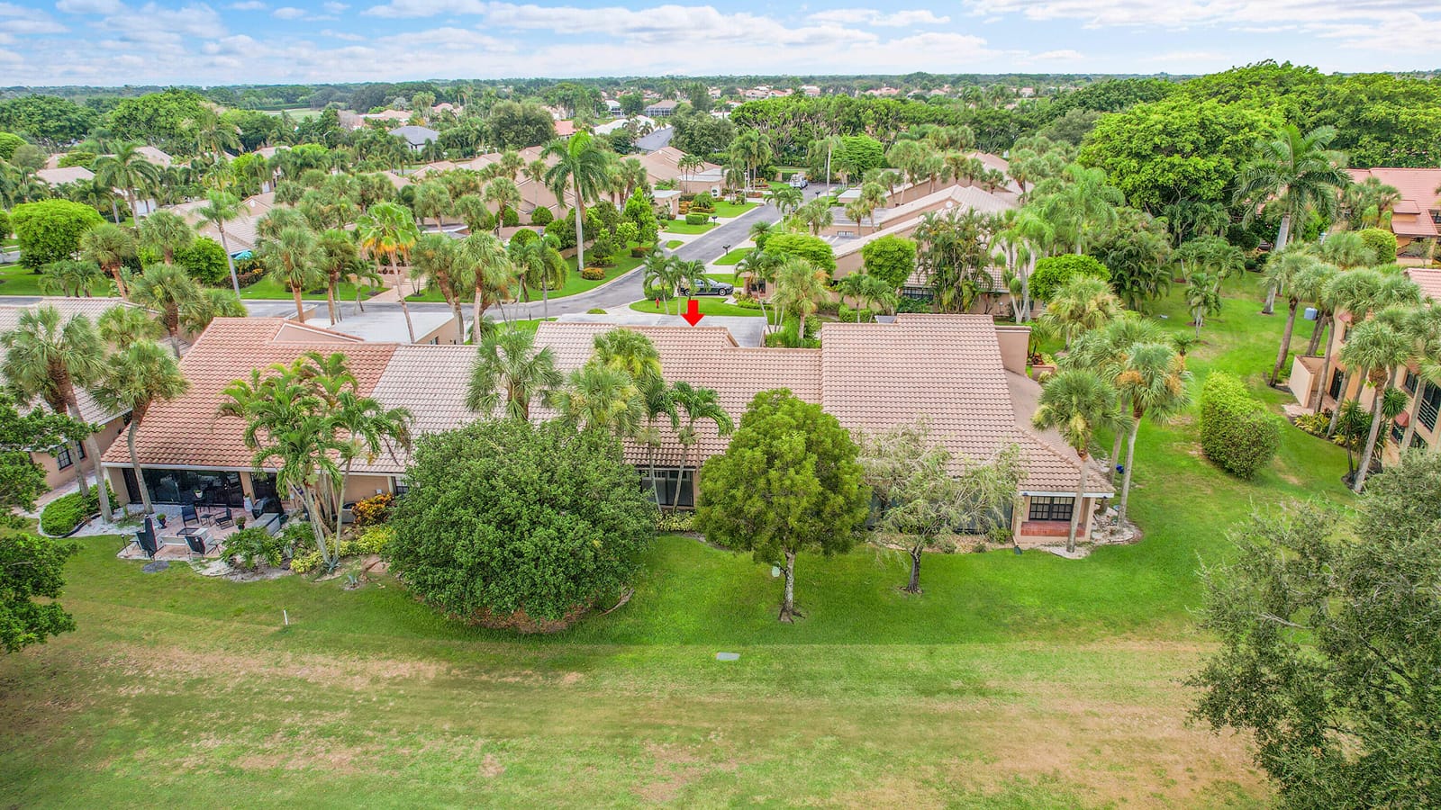 11174 Applegate Circle, Boynton Beach, FL 33437 photo 29