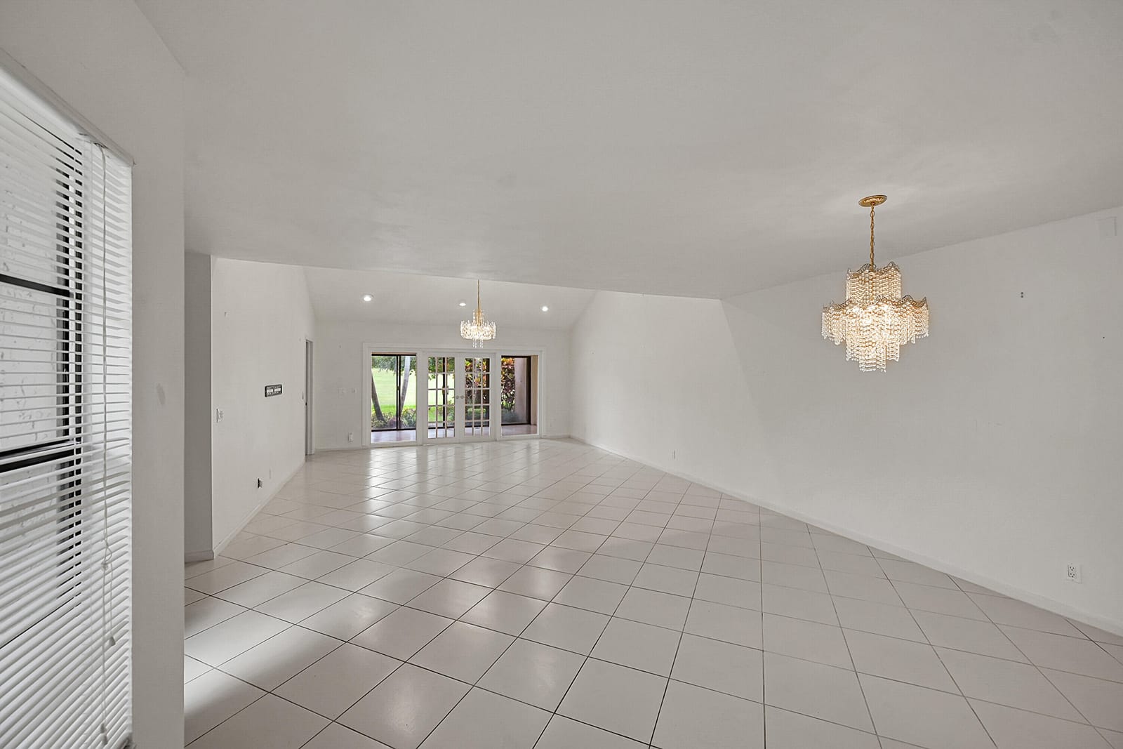 11174 Applegate Circle, Boynton Beach, FL 33437 photo 4