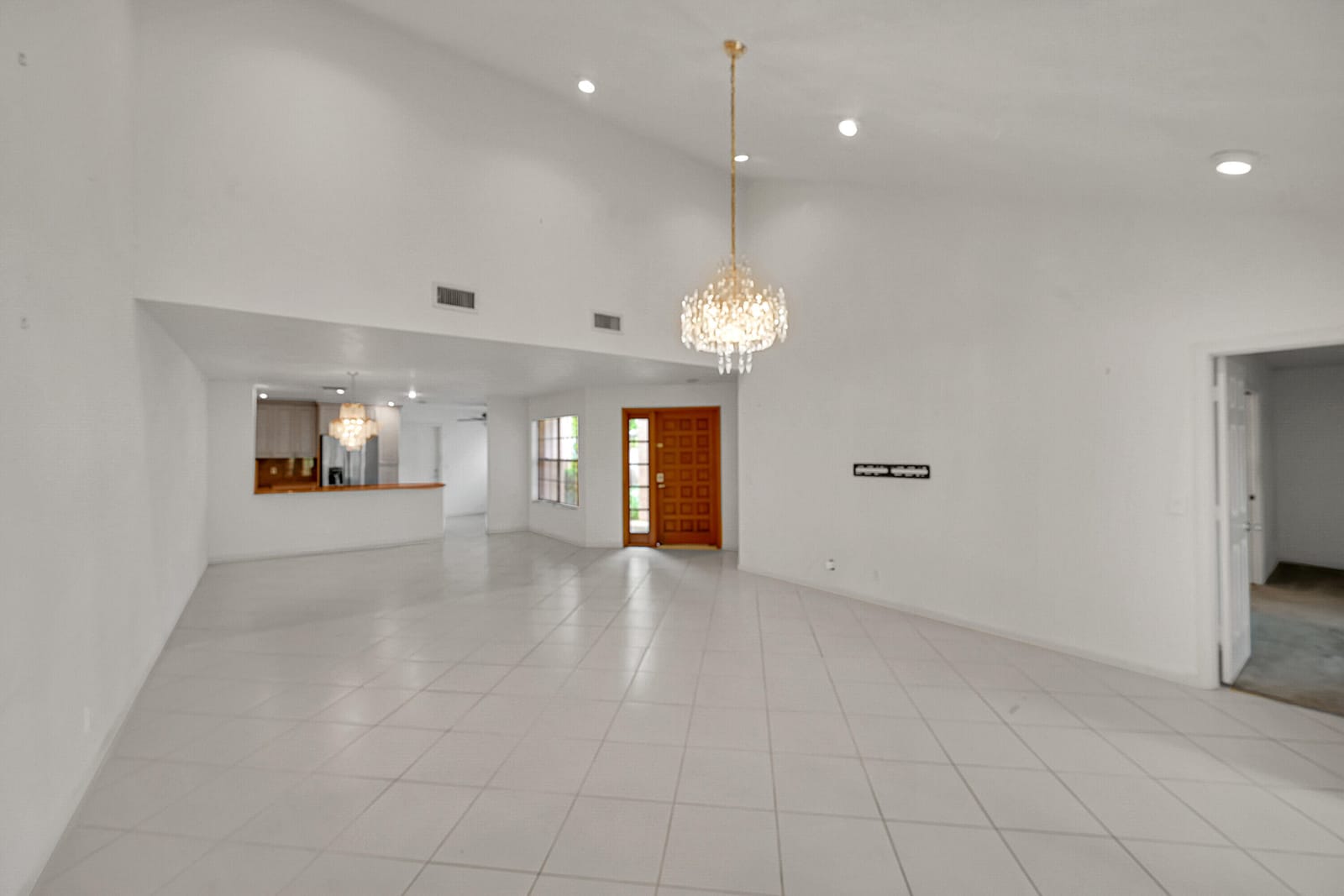 11174 Applegate Circle, Boynton Beach, FL 33437 photo 6