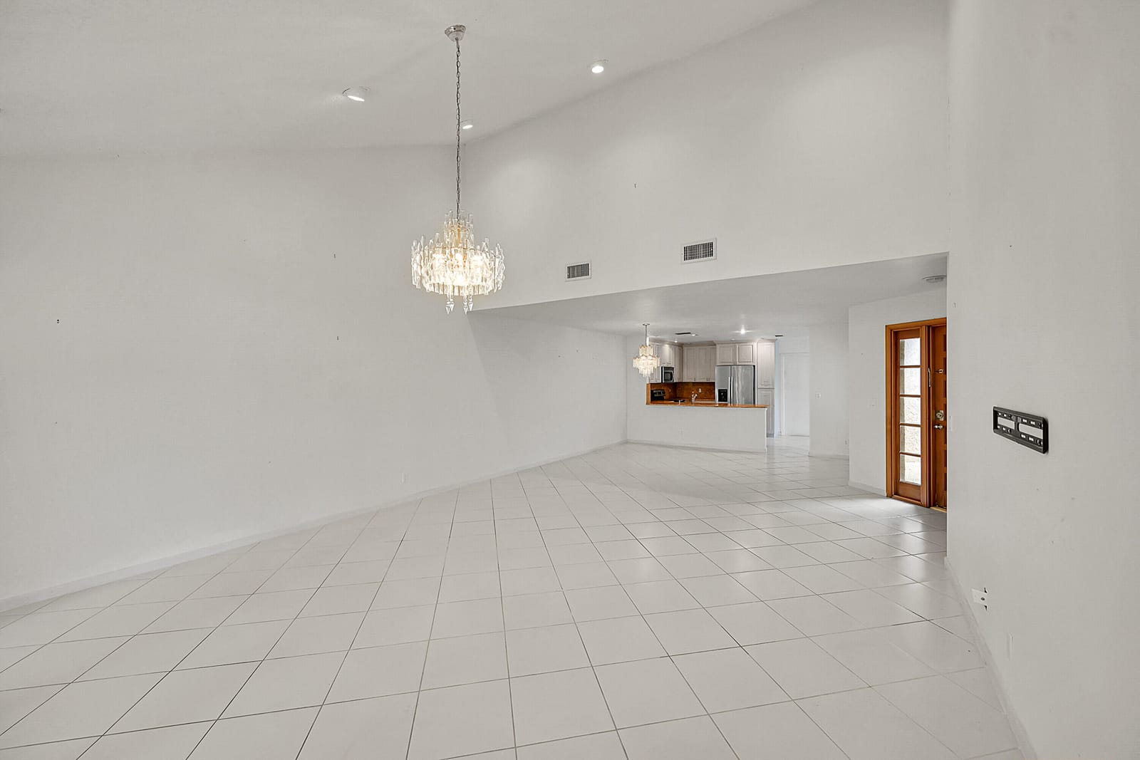 11174 Applegate Circle, Boynton Beach, FL 33437 photo 7