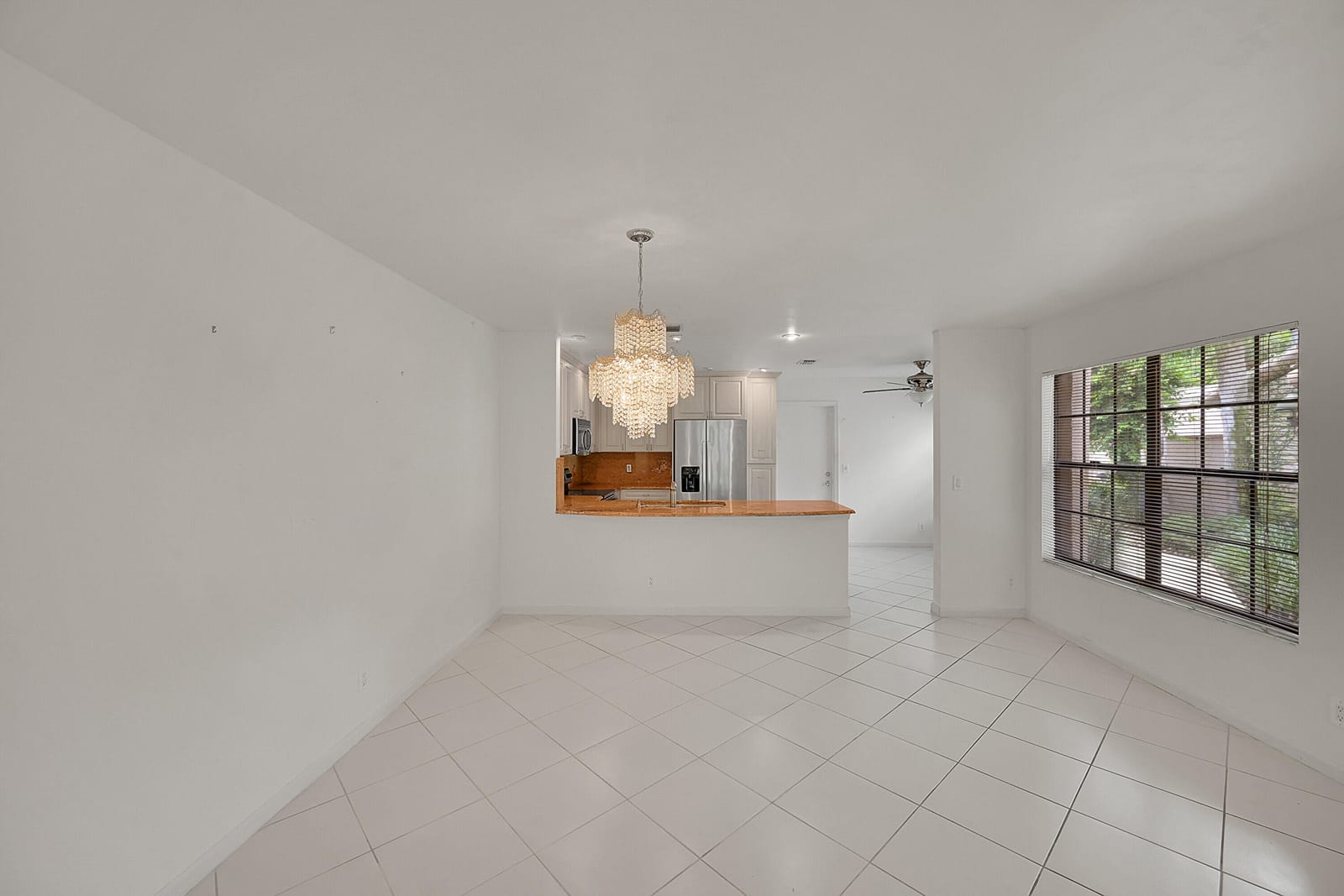 11174 Applegate Circle, Boynton Beach, FL 33437 photo 8