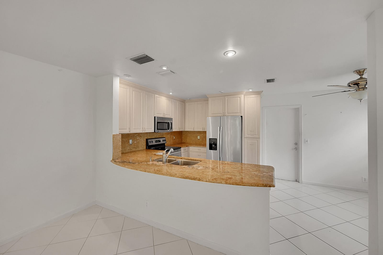 11174 Applegate Circle, Boynton Beach, FL 33437 photo 9