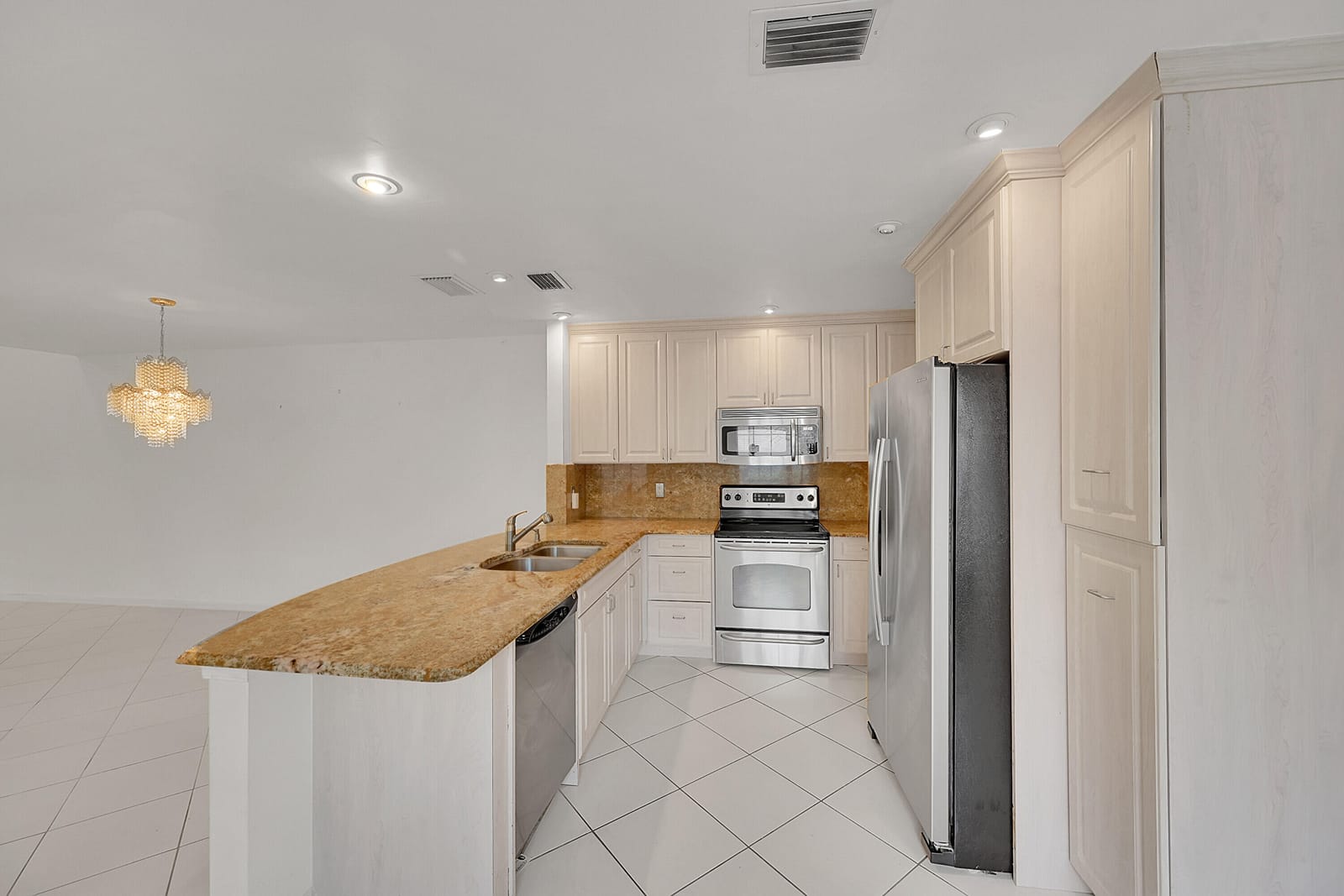 11174 Applegate Circle, Boynton Beach, FL 33437 photo 10