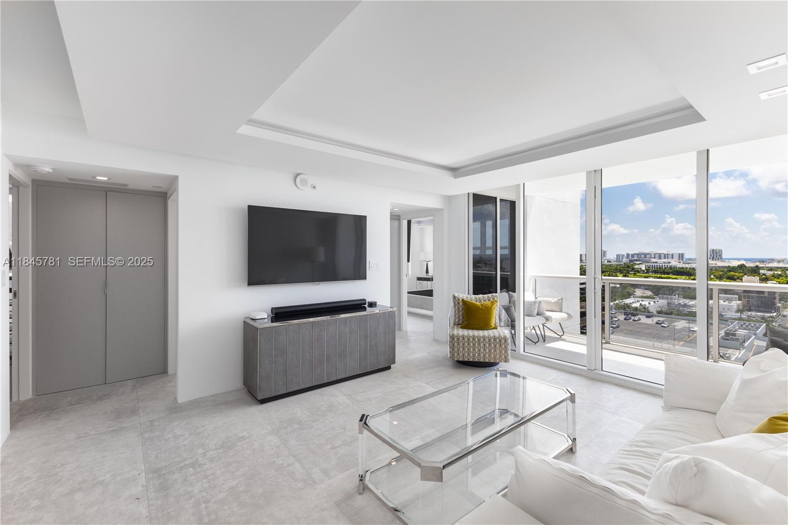 1800 Sunset Harbour Drive 1515, Miami Beach, FL 33139, Miami Beach