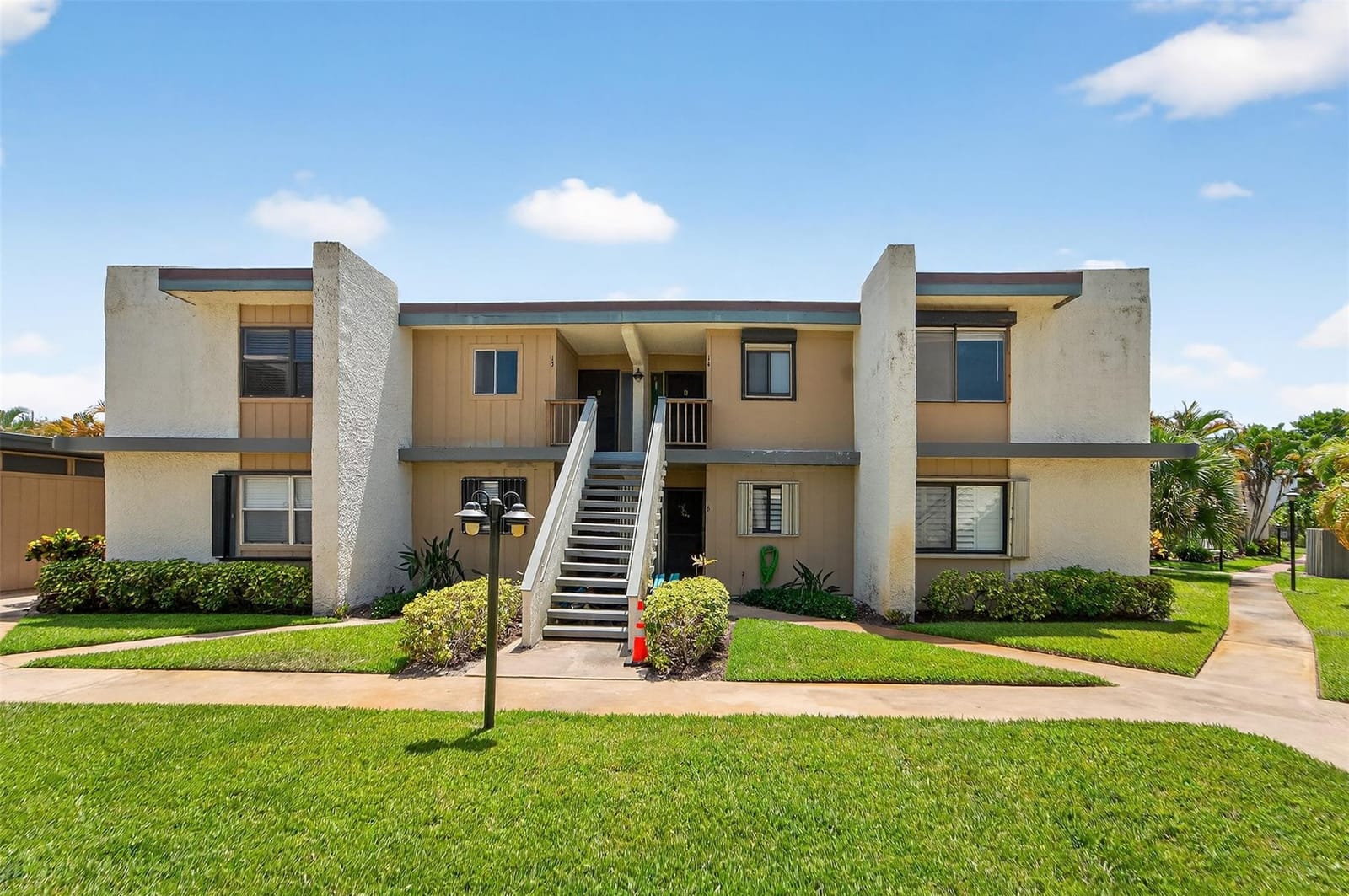1551 NE 13th Terrace A14, Jensen Beach, FL 34957