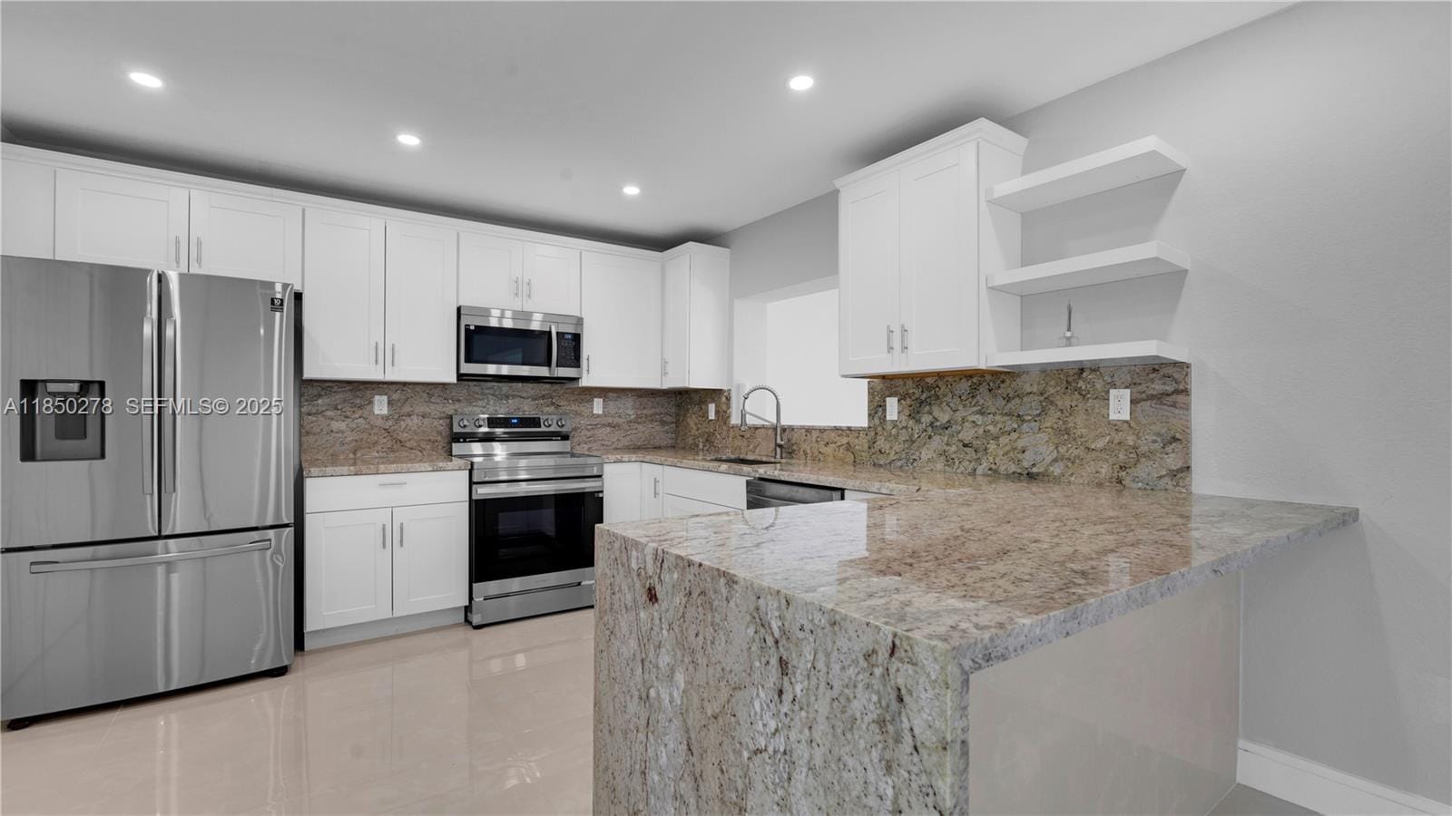 255 NE 164th Street, Miami, FL 33162 photo 13