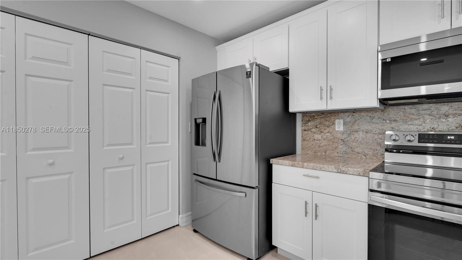 255 NE 164th Street, Miami, FL 33162 photo 14