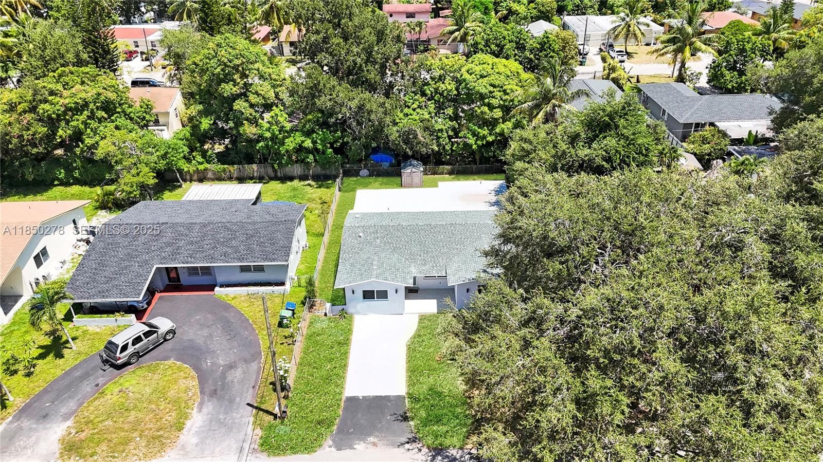 255 NE 164th Street, Miami, FL 33162 photo 22