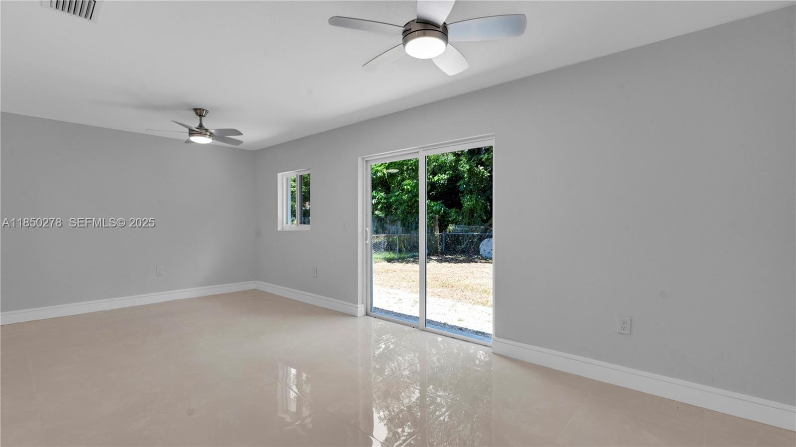 255 NE 164th Street, Miami, FL 33162 photo 23
