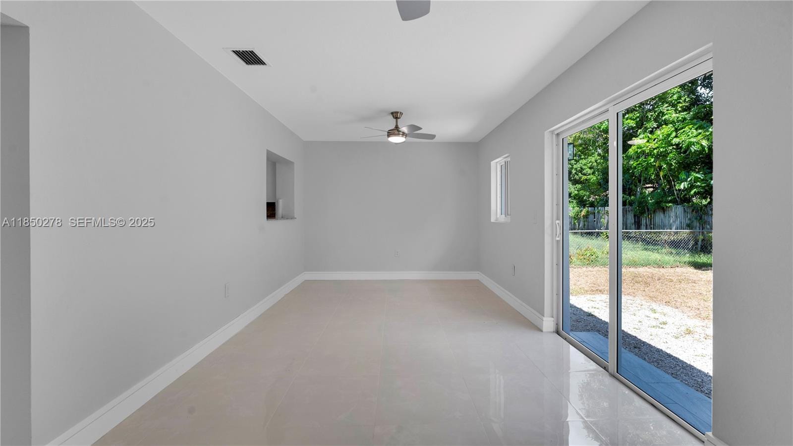 255 NE 164th Street, Miami, FL 33162 photo 24