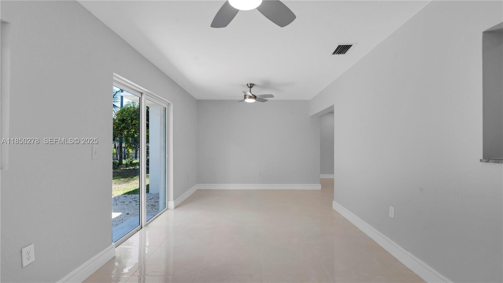 255 NE 164th Street, Miami, FL 33162 photo 25