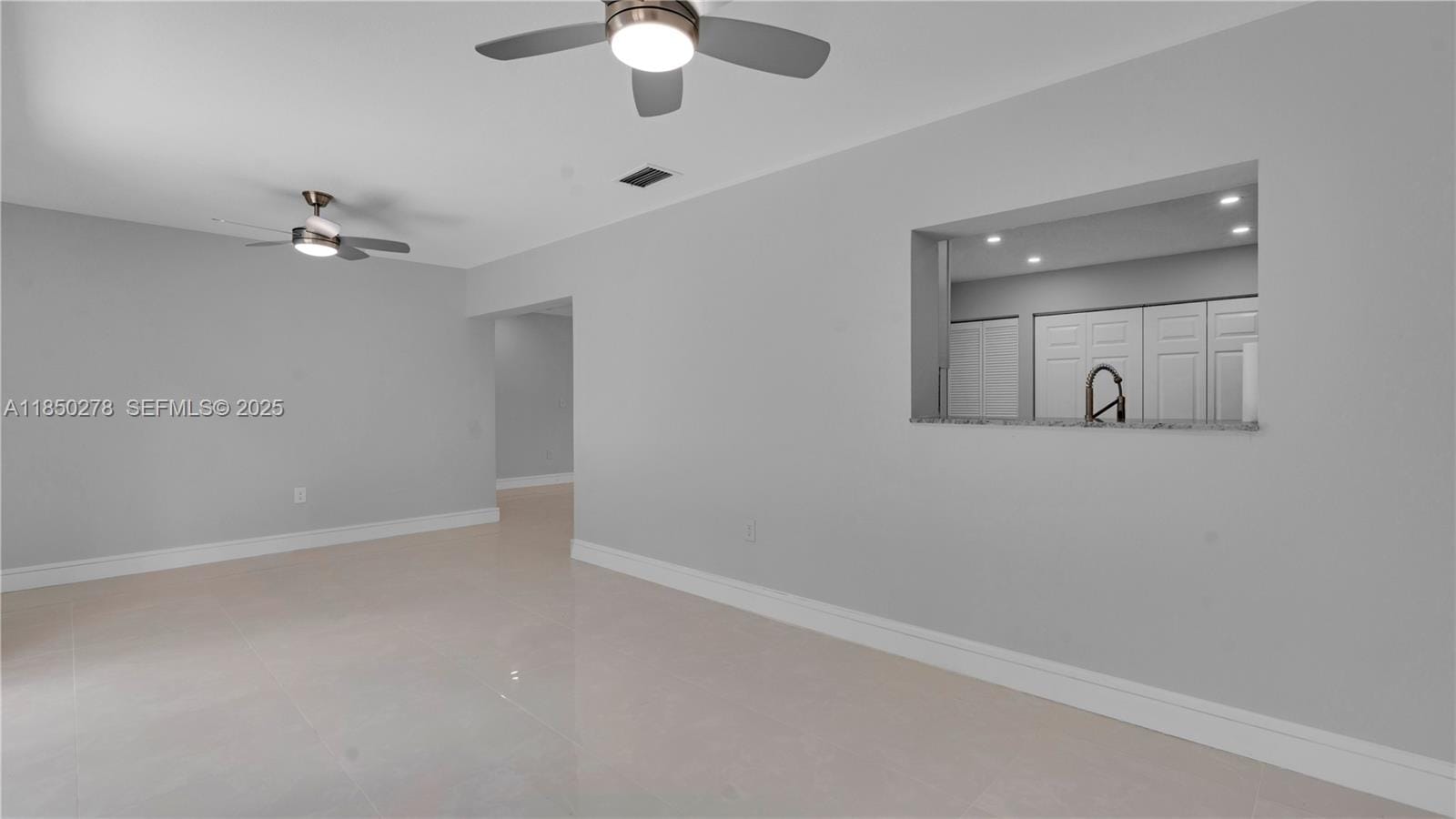 255 NE 164th Street, Miami, FL 33162 photo 26