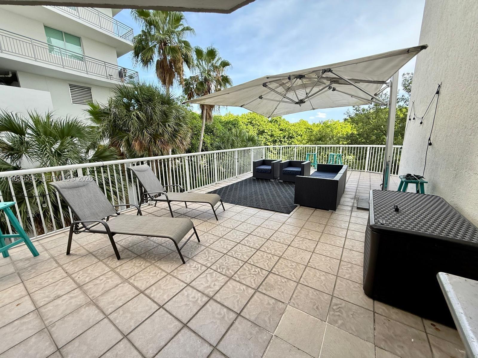 280 SW 20th Road 404, Miami, FL 33129, Miami