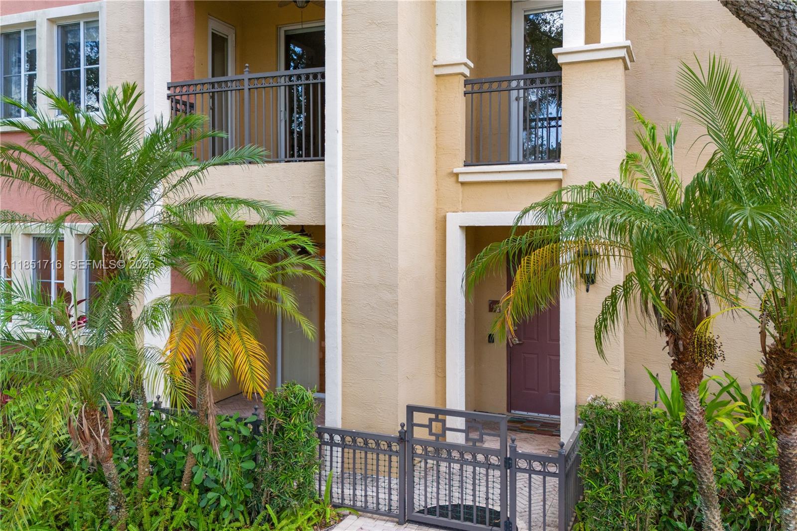 3055 NW 126th Avenue 107, Sunrise, FL 33323, Sunrise