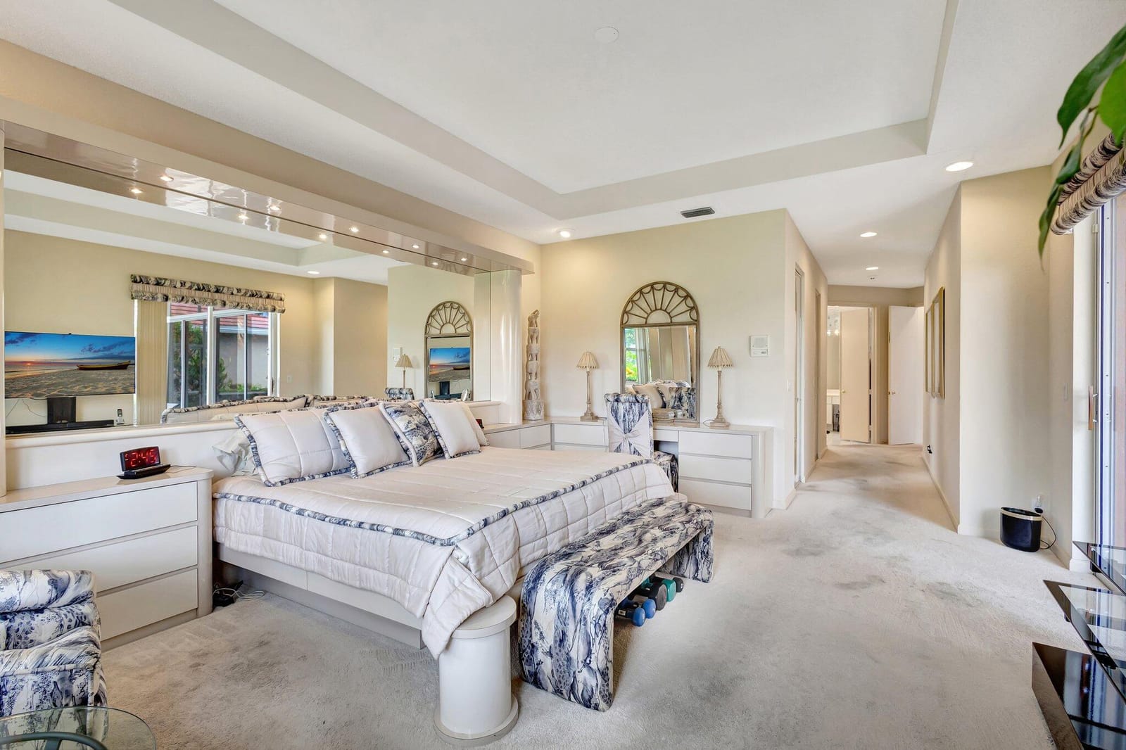 4498 Hazleton Lane, Lake Worth, FL 33449 photo 11