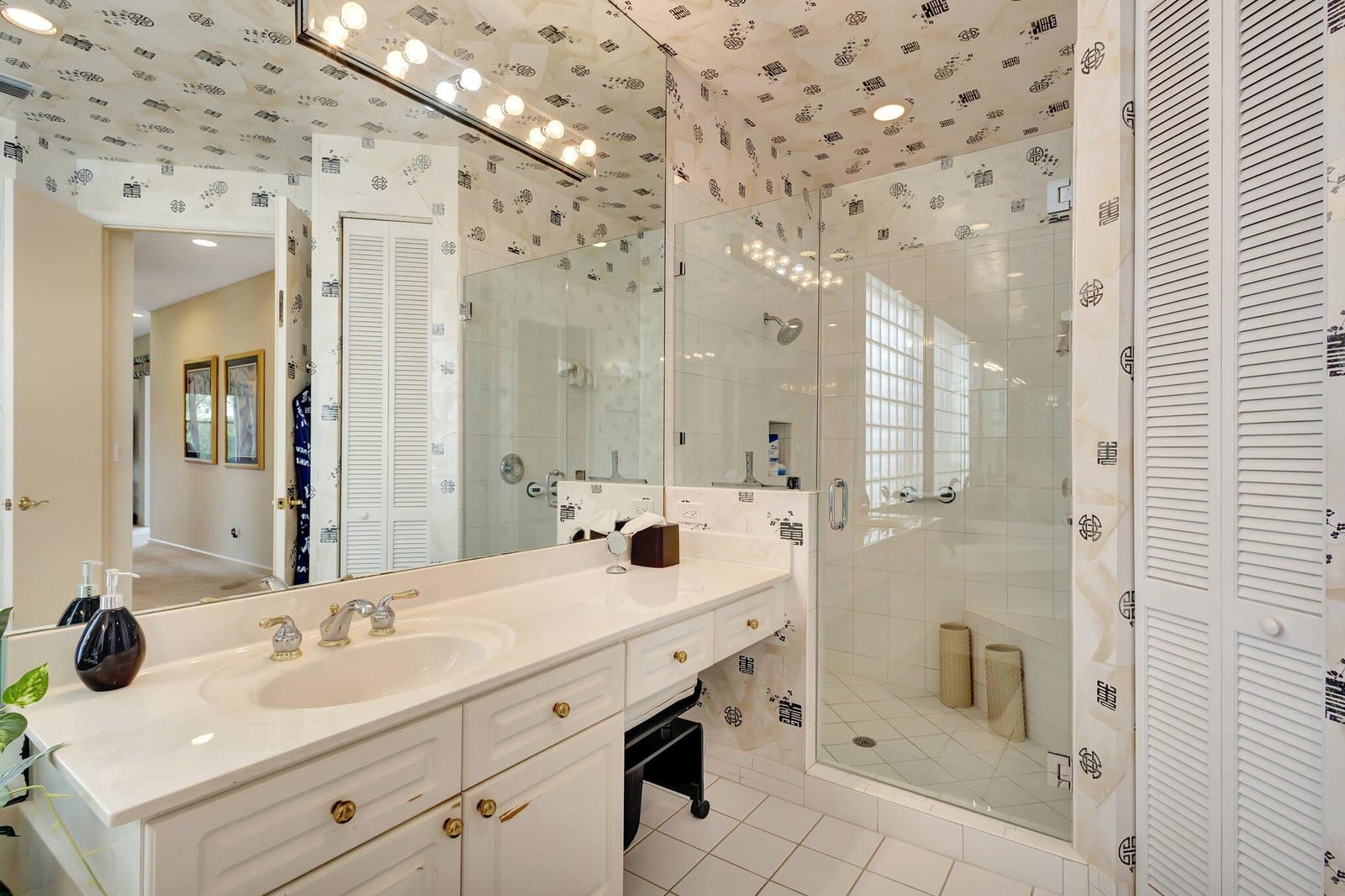 4498 Hazleton Lane, Lake Worth, FL 33449 photo 13
