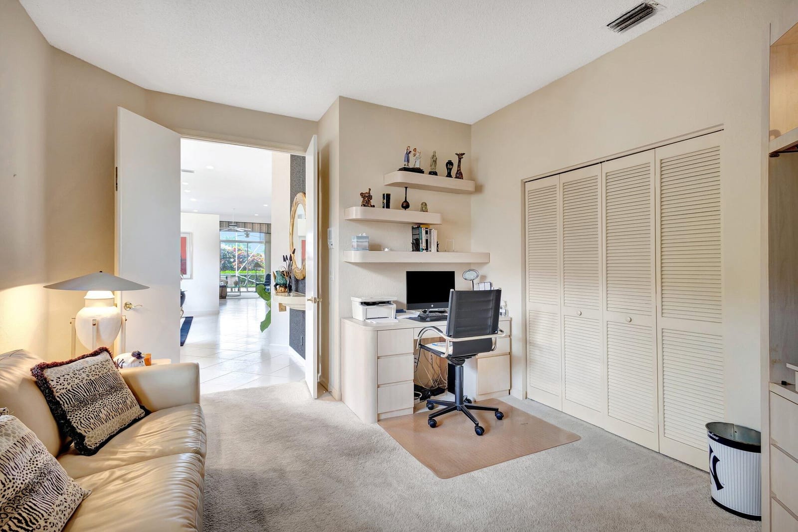 4498 Hazleton Lane, Lake Worth, FL 33449 photo 18