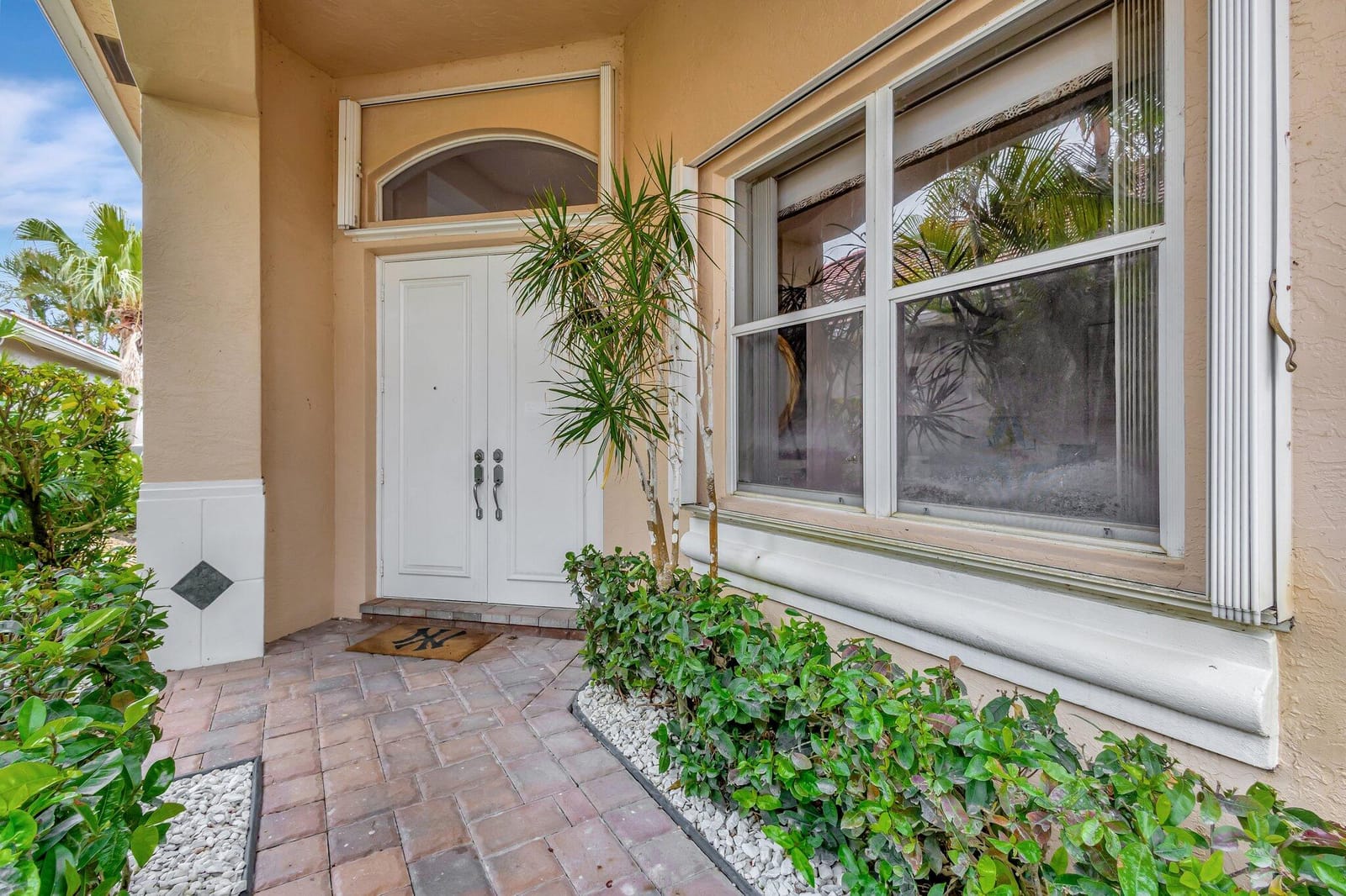 4498 Hazleton Lane, Lake Worth, FL 33449 photo 3