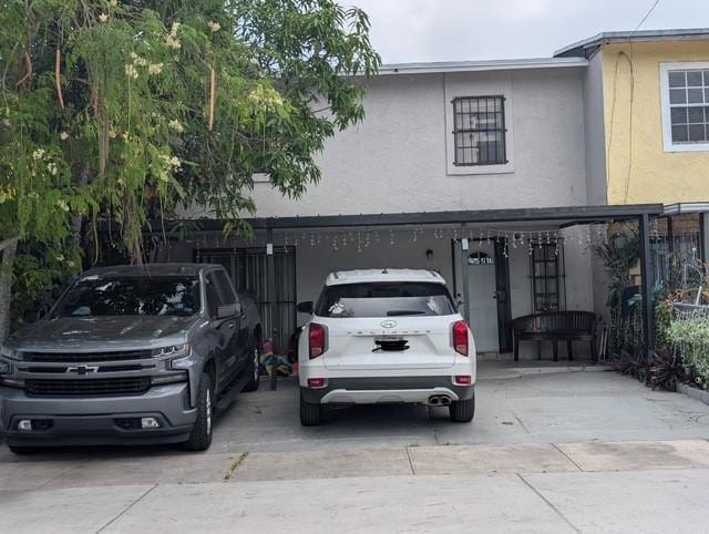 4534 NW 195th Street, Miami Gardens, FL 33055