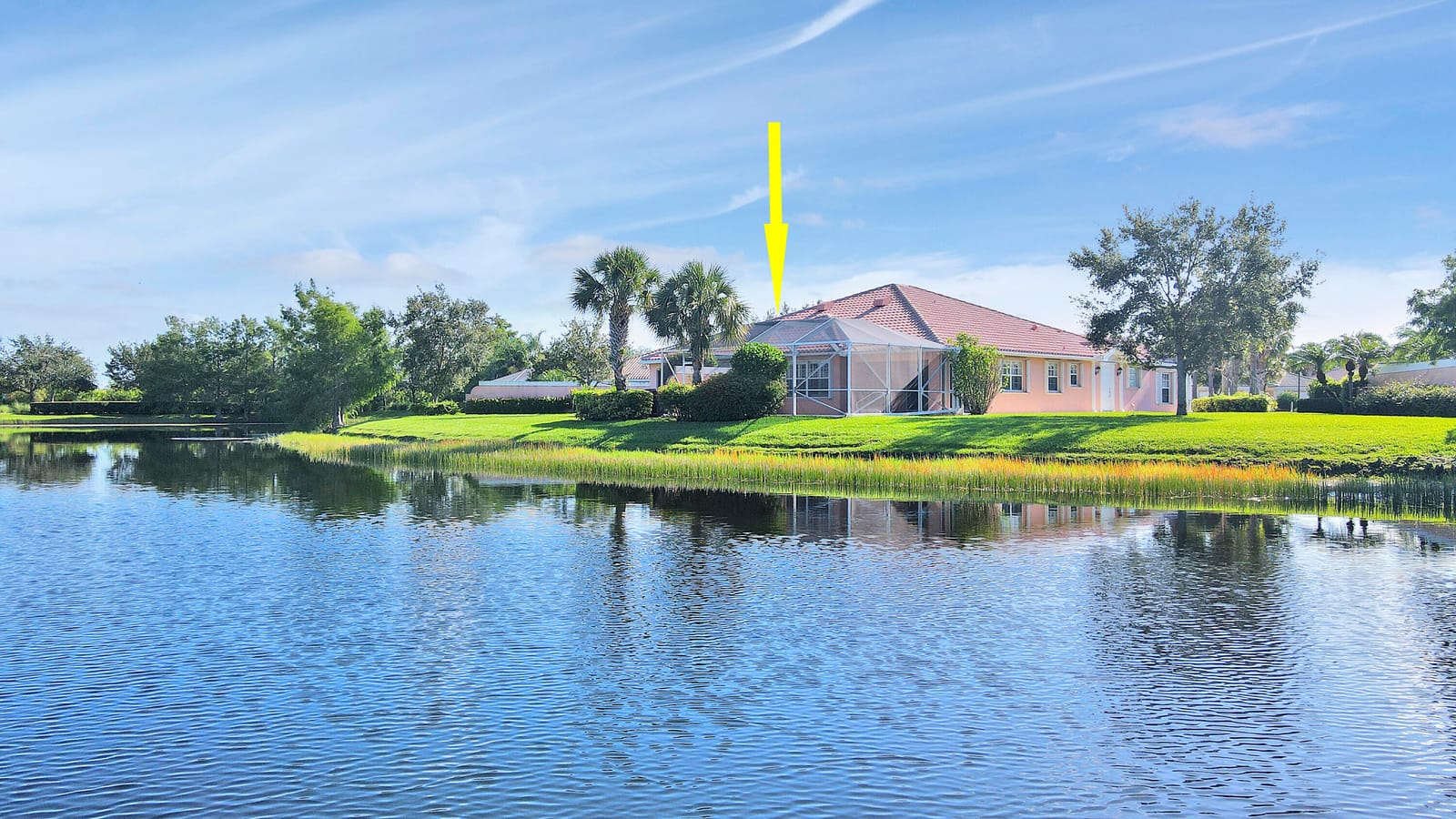 10628 SW Hartwick Drive, Port St. Lucie, FL 34987