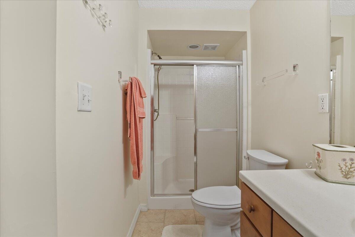 1925 Westminster Circle 1 — photo 12