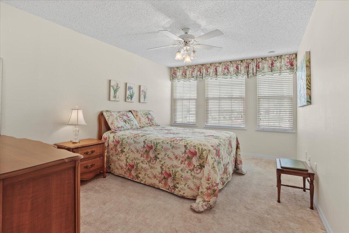 1925 Westminster Circle 1, Vero Beach, FL 32966 photo 13