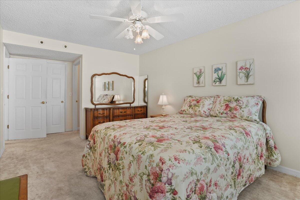 1925 Westminster Circle 1, Vero Beach, FL 32966 photo 14