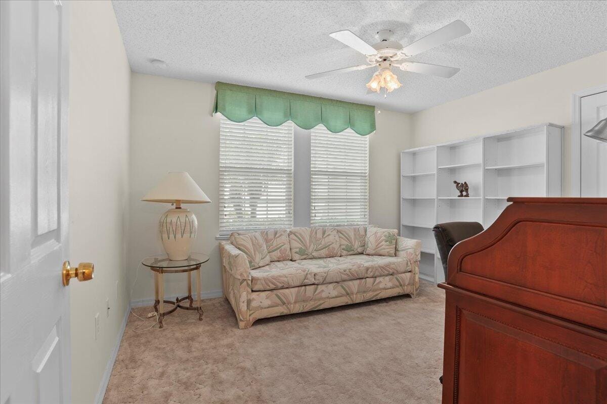 1925 Westminster Circle 1, Vero Beach, FL 32966 photo 15