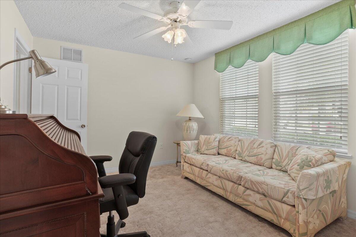 1925 Westminster Circle 1, Vero Beach, FL 32966 photo 16