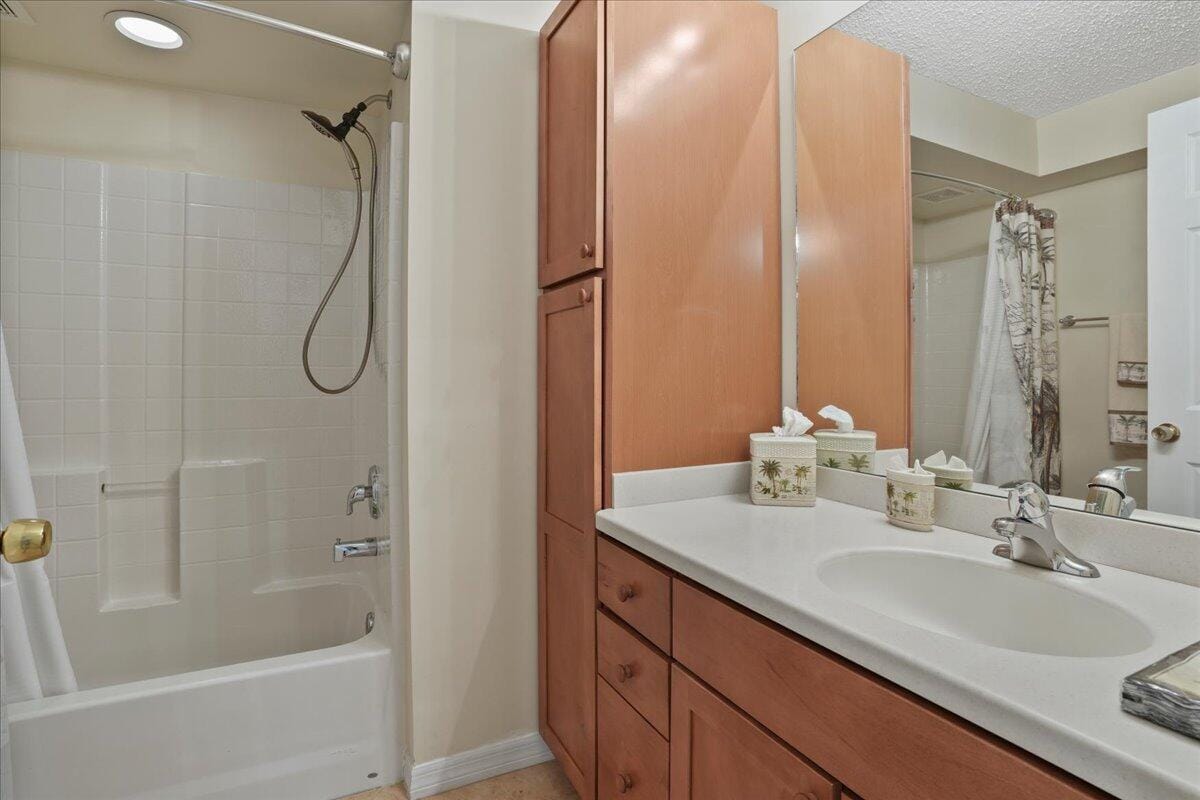 1925 Westminster Circle 1, Vero Beach, FL 32966 photo 17