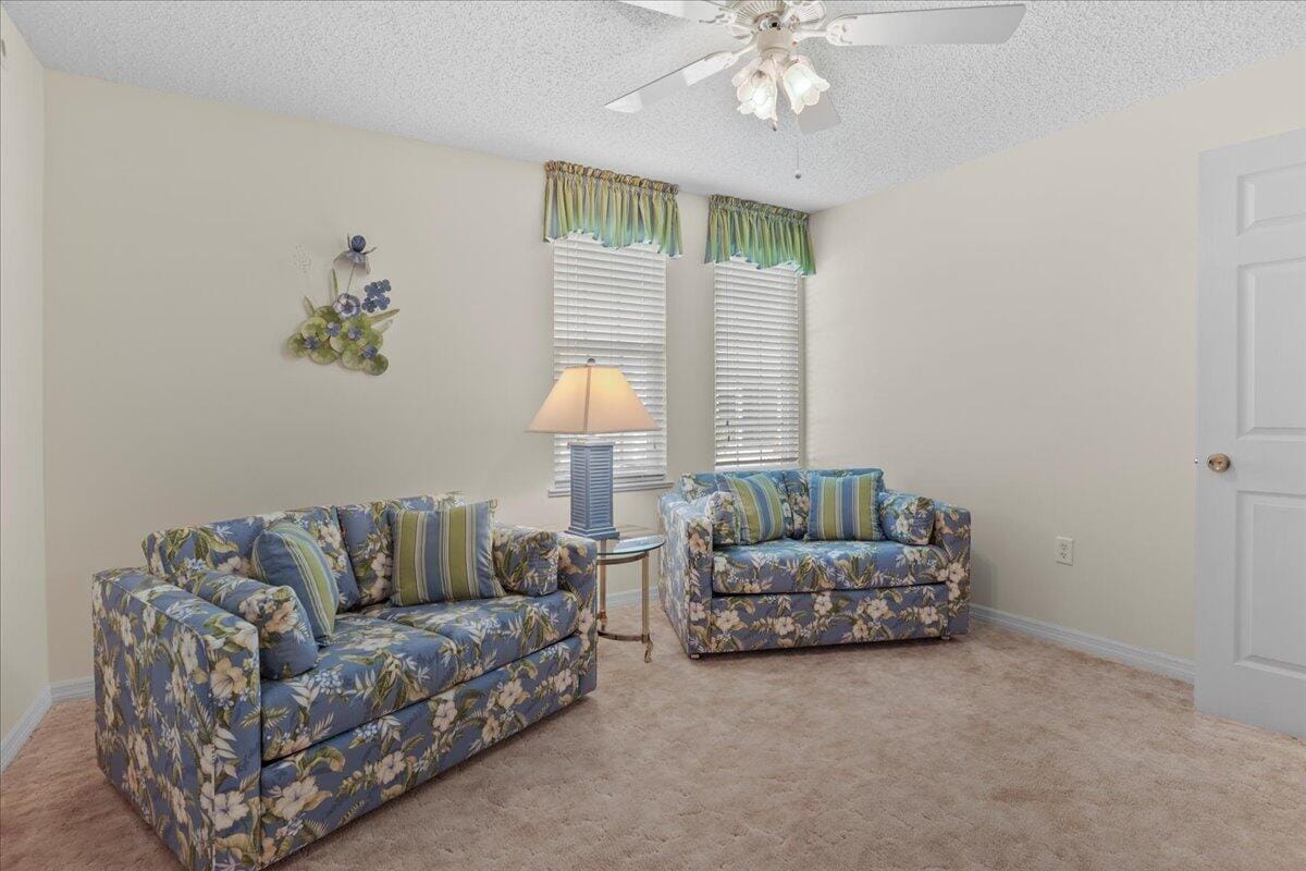 1925 Westminster Circle 1, Vero Beach, FL 32966 photo 18