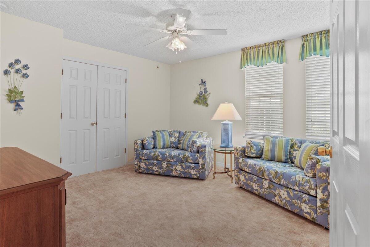 1925 Westminster Circle 1, Vero Beach, FL 32966 photo 19