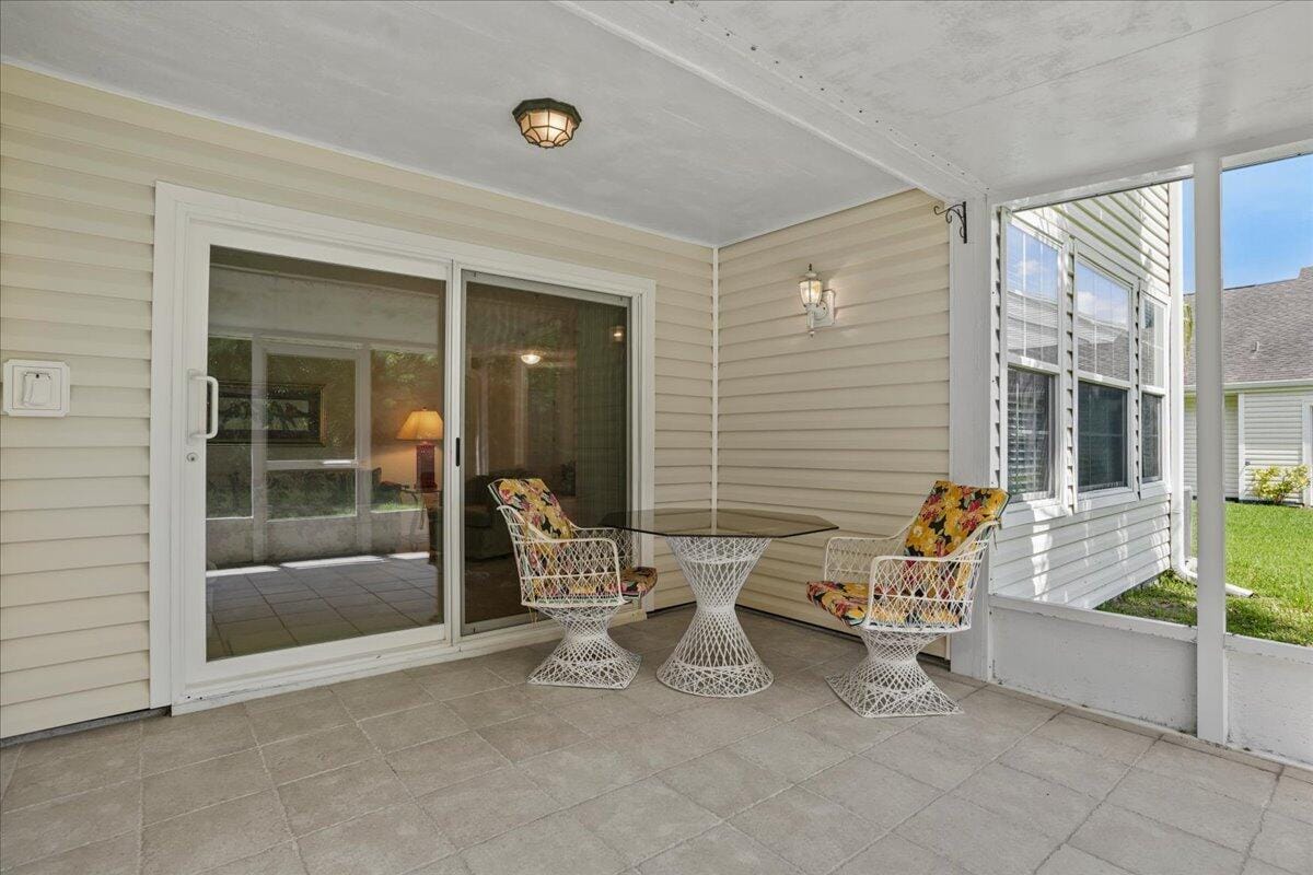 1925 Westminster Circle 1, Vero Beach, FL 32966 photo 20
