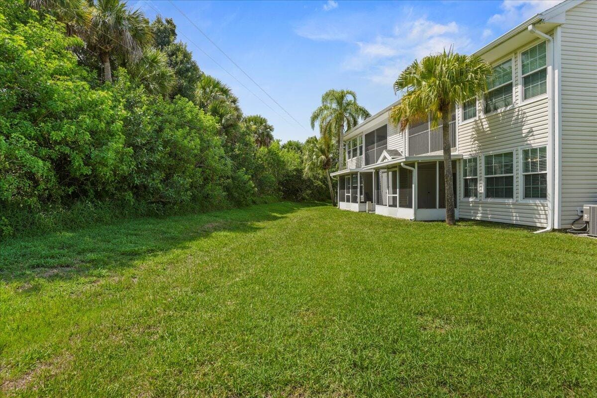 1925 Westminster Circle 1, Vero Beach, FL 32966 photo 23