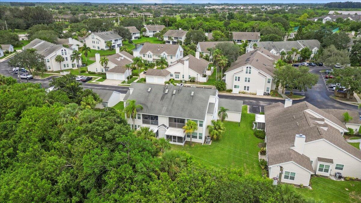 1925 Westminster Circle 1, Vero Beach, FL 32966 photo 25