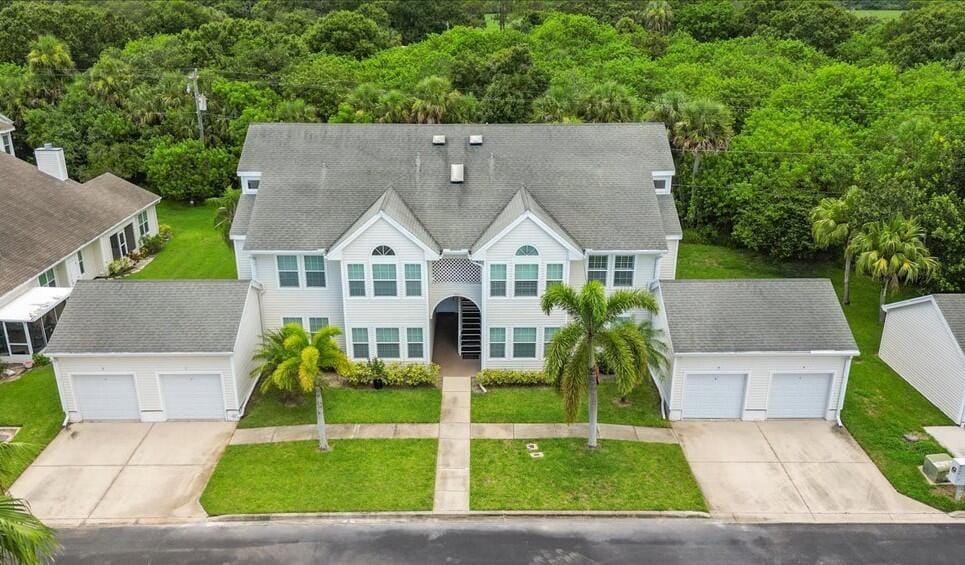 1925 Westminster Circle 1, Vero Beach, FL 32966 photo 26