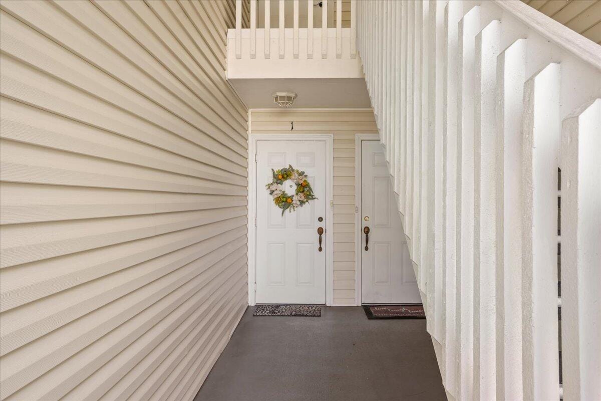1925 Westminster Circle 1, Vero Beach, FL 32966 photo 27
